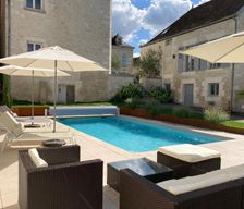 France Grand Est Les Riceys vacation rental compare prices direct by owner 6252985