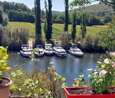 France  Lamagdelaine vacation rental compare prices direct by owner 27365402