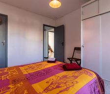 France Corse Ajaccio vacation rental compare prices direct by owner 4590557