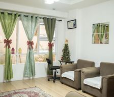 Philippines Luzon Baguio vacation rental compare prices direct by owner 28829674