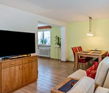Germany Baden-Württemberg Höchenschwand vacation rental compare prices direct by owner 6741707