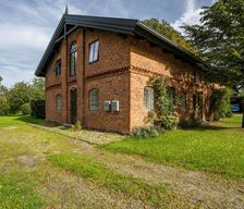 Germany Bavaria Stockelsdorf vacation rental compare prices direct by owner 28011156