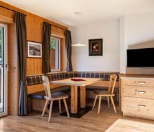 Italy Trentino Alto Adige Wolkenstein vacation rental compare prices direct by owner 27621398