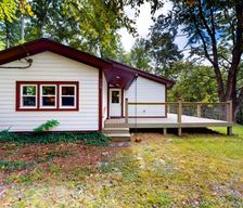 United States North Carolina Boone vacation rental compare prices direct by owner 28257753