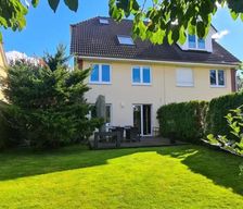 Germany Brandenburg Berlin vacation rental compare prices direct by owner 28661327