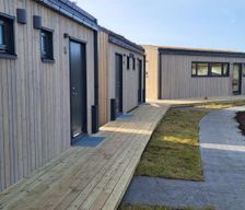 Iceland South Iceland Kirkjubæjarklaustur vacation rental compare prices direct by owner 32213171