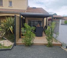 France Rhône-Alps Chanos-Curson vacation rental compare prices direct by owner 28178014