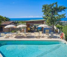 Italy Tuscany San Vincenzo vacation rental compare prices direct by owner 27921421