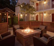 United States California Campbell vacation rental compare prices direct by owner 12967678