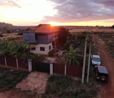 Cambodia Ratanakiri Province Phumĭ Pôy vacation rental compare prices direct by owner 29194427