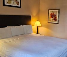 United States  Bellingham vacation rental compare prices direct by owner 12914948