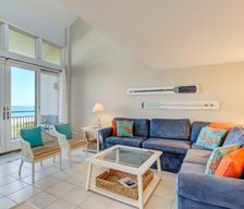 United States Florida Fernandina Beach vacation rental compare prices direct by owner 1402893