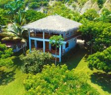 Ecuador  Las Tunas vacation rental compare prices direct by owner 12852961