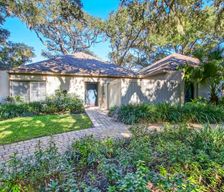 United States Florida Fernandina Beach vacation rental compare prices direct by owner 2361089