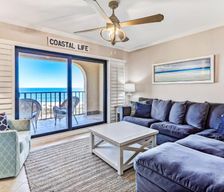 United States Florida Fernandina Beach vacation rental compare prices direct by owner 446862