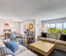 United States Florida Amelia Island vacation rental compare prices direct by owner 6711418