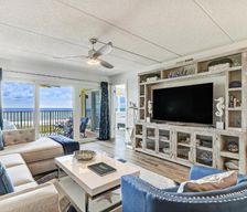 United States Florida Amelia Island vacation rental compare prices direct by owner 6744483