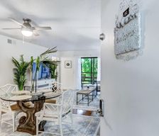 United States Florida Amelia Island vacation rental compare prices direct by owner 35386097