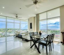 Thailand Phuket Karon vacation rental compare prices direct by owner 5271975