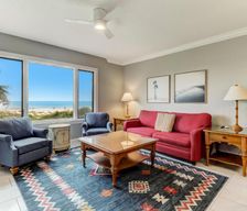 United States Florida Fernandina Beach vacation rental compare prices direct by owner 23839855