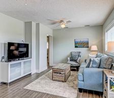 United States Florida Fernandina Beach vacation rental compare prices direct by owner 1322903