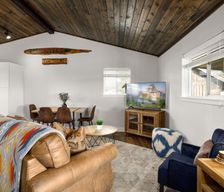 United States Montana Columbia Falls vacation rental compare prices direct by owner 35334329