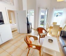 Germany Schleswig-Holstein Pelzerhaken vacation rental compare prices direct by owner 5053119