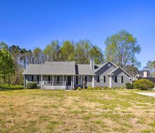 United States Georgia Lawrenceville vacation rental compare prices direct by owner 35589378