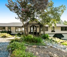 United States North Carolina Saluda vacation rental compare prices direct by owner 36714658