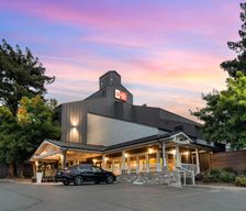 United States California Napa vacation rental compare prices direct by owner 35996726