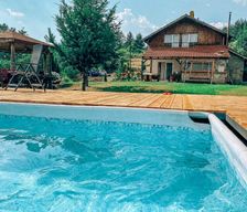 Republic of North Macedonia  Berovo vacation rental compare prices direct by owner 28072979