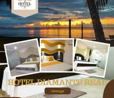 Colombia  Ciénaga vacation rental compare prices direct by owner 12920442