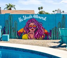 United States Arizona Tempe vacation rental compare prices direct by owner 35836576