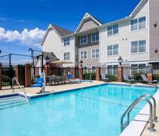 United States Louisiana Monroe vacation rental compare prices direct by owner 19201249