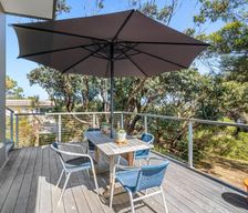 Australia Victoria Aireys Inlet vacation rental compare prices direct by owner 35515828