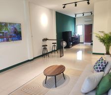 Thailand Mae Hong Son Province Pai vacation rental compare prices direct by owner 27577066