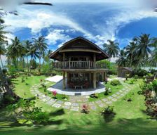 Indonesia  Masokut vacation rental compare prices direct by owner 29001786