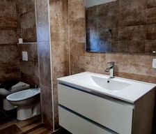 Italy Provincia dell'Aquila Pratola Peligna vacation rental compare prices direct by owner 28700049