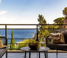 Italy Sicily Taormina vacation rental compare prices direct by owner 27359344