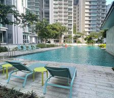 Malaysia Johor Nusajaya vacation rental compare prices direct by owner 28747144