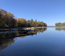 United States Maine Raymond vacation rental compare prices direct by owner 36425185