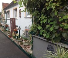 Germany Bavaria Mömbris vacation rental compare prices direct by owner 29357724