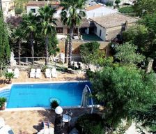 Spain Barcelona El Pago (Subirats) vacation rental compare prices direct by owner 28750911