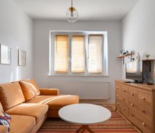 Poland Wielkopolskie Poznan vacation rental compare prices direct by owner 28668131