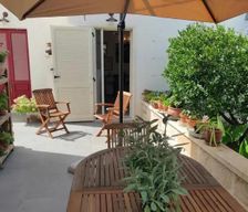 Italy Apulia Racale vacation rental compare prices direct by owner 27375143