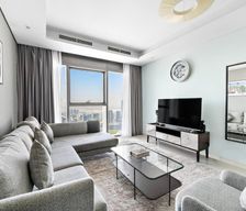 United Arab Emirates Dubai Business Bay vacation rental compare prices direct by owner 33194736