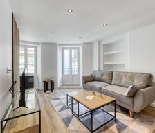 France Rhône-Alps Évian-les-Bains vacation rental compare prices direct by owner 28976367