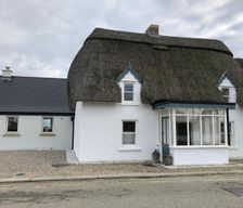 Ireland  Kilmore Quay vacation rental compare prices direct by owner 15107586