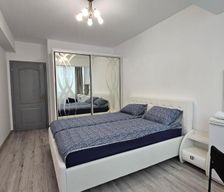 Romania  Suceava vacation rental compare prices direct by owner 29195774