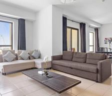 United Arab Emirates Dubai Emirate Dubai vacation rental compare prices direct by owner 29024775